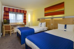 Hotel Photos