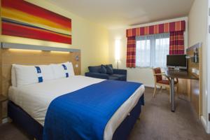 Hotel Photos