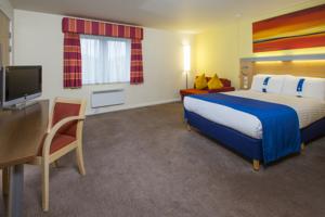 Hotel Photos