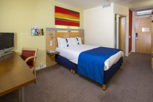 Hotel Photos