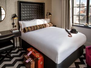 Hotel Photos