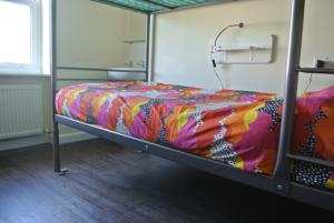 Hotel Photos