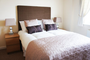 Hotel Photos