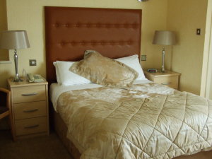 Hotel Photos