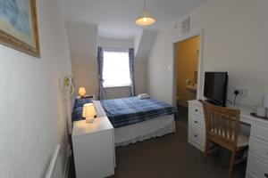 Hotel Photos