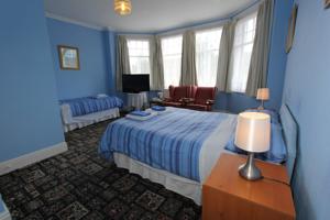 Hotel Photos