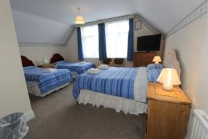 Hotel Photos
