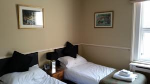 Hotel Photos