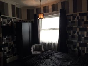 Hotel Photos