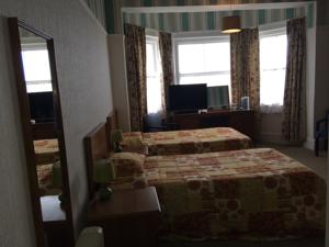 Hotel Photos