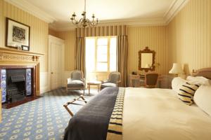 Hotel Photos