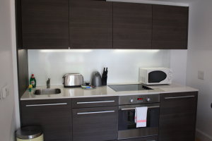 Hotel Photos