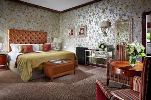 Hotel Photos