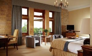 Hotel Photos