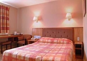 Hotel Photos
