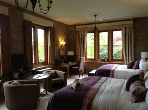 Hotel Photos