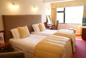 Hotel Photos