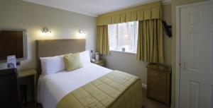Hotel Photos