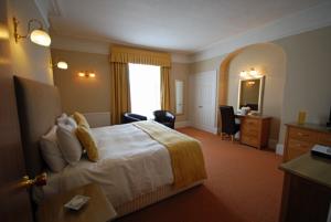 Hotel Photos
