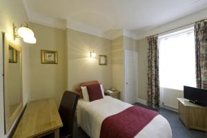 Hotel Photos