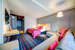 Hotel Photos