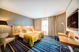 Hotel Photos