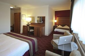 Hotel Photos
