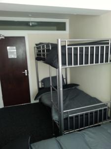 Hotel Photos
