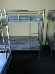 Hotel Photos