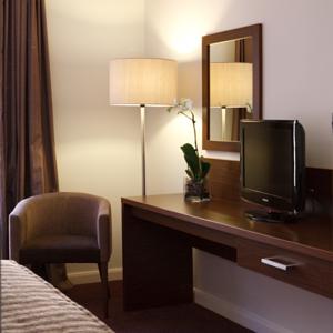 Hotel Photos