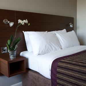 Hotel Photos