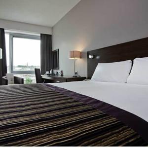 Hotel Photos