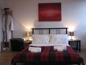 Hotel Photos