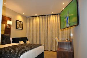 Hotel Photos