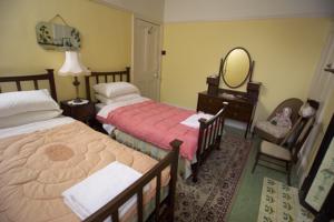 Hotel Photos