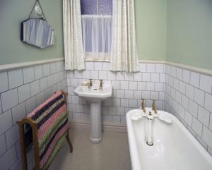 Hotel Photos