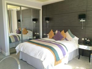 Hotel Photos