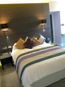 Hotel Photos