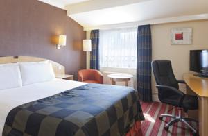 Hotel Photos