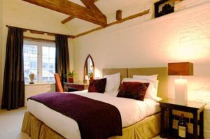 Hotel Photos