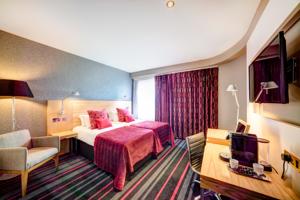 Hotel Photos