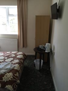 Hotel Photos