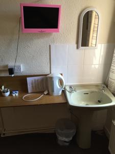 Hotel Photos