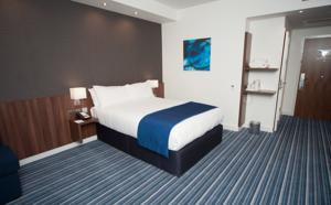 Hotel Photos