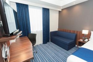 Hotel Photos