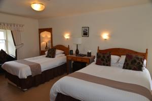 Hotel Photos