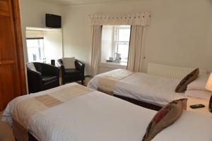 Hotel Photos