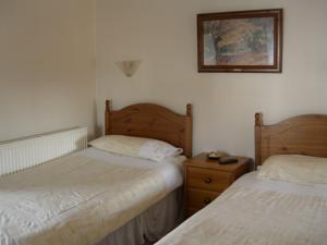 Hotel Photos