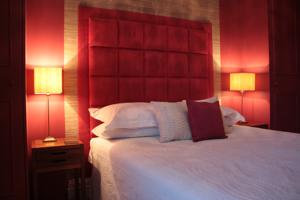 Hotel Photos
