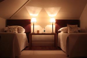 Hotel Photos